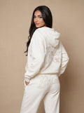 One Last Rodeo Sweats