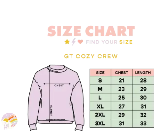 Ivory Bride Sweatshirt