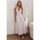 Love Notes Dress