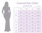 The Vivienne Gown