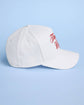 Trophy Wife Trucker Hat