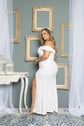 The Vivienne Gown