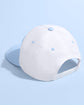 Something Blue Trucker Hat