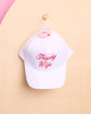 Trophy Wife Trucker Hat