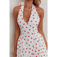 Love Notes Dress