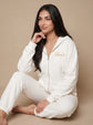 One Last Rodeo Sweats