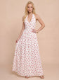 Love Notes Dress