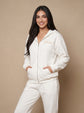 One Last Rodeo Sweats