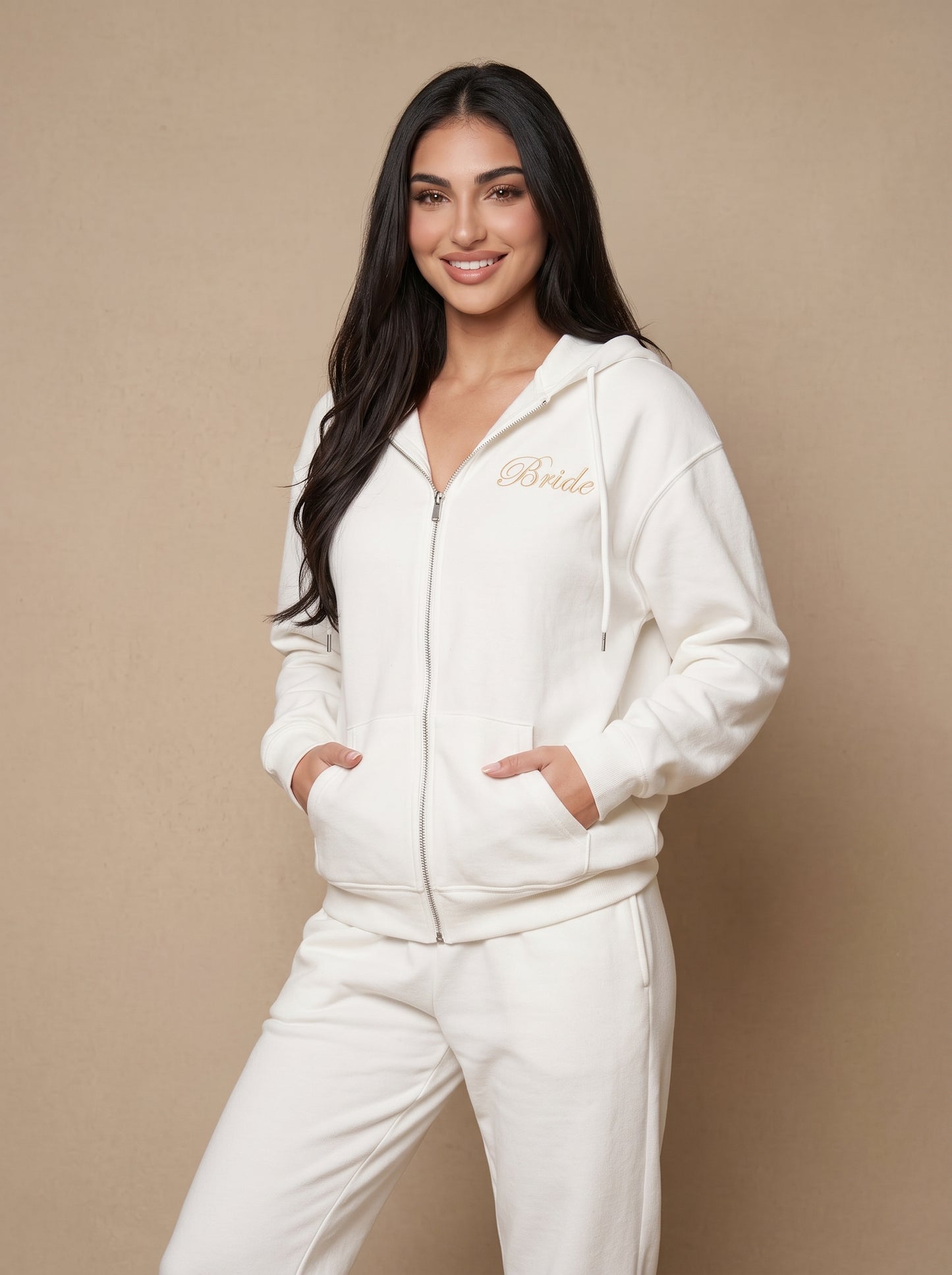 One Last Rodeo Sweats