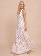 Love Notes Dress