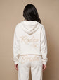 One Last Rodeo Sweats