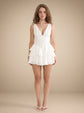 Miss to Mrs Dress