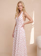 Love Notes Dress