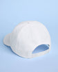 Trophy Wife Trucker Hat